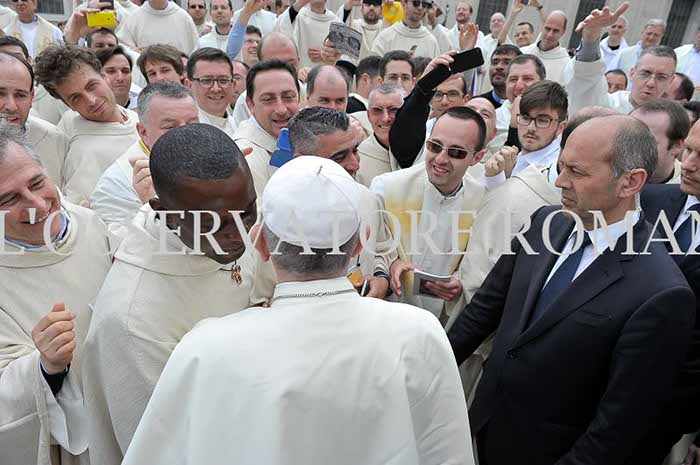 %_tempFileName04215_24042016%