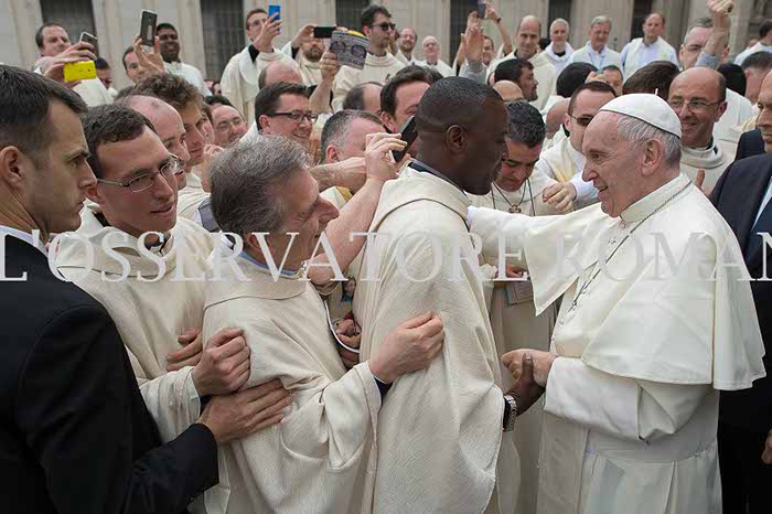 %_tempFileName04216_24042016%