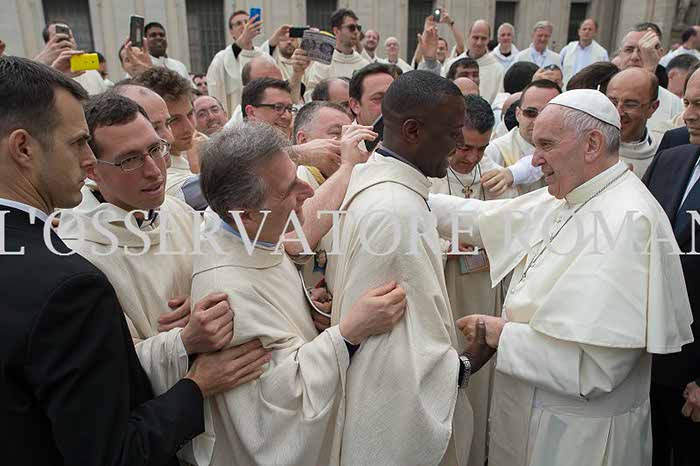 %_tempFileName04217_24042016%