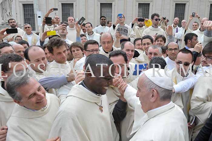 %_tempFileName04218_24042016%