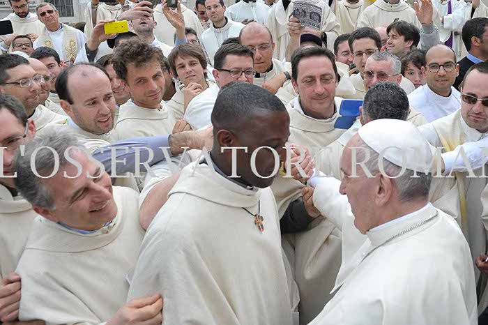 %_tempFileName04219_24042016%