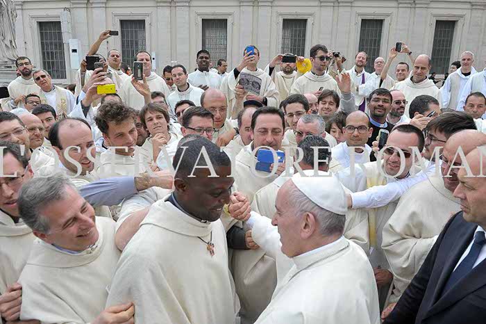 %_tempFileName04220_24042016%