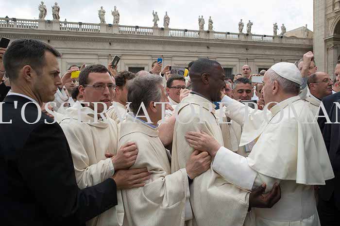 %_tempFileName04221_24042016%