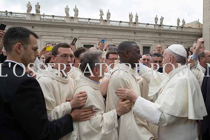 %_tempFileName04222_24042016%