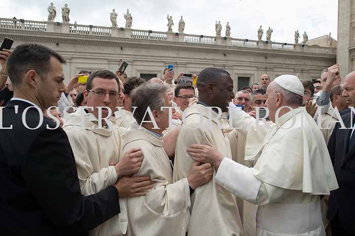 %_tempFileName04223_24042016%