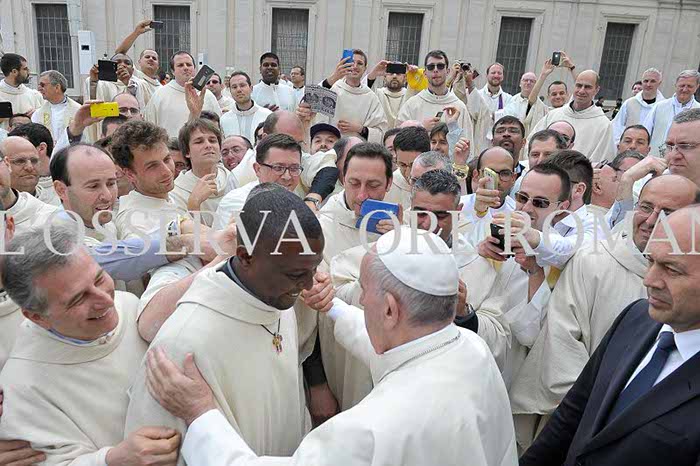 %_tempFileName04224_24042016%