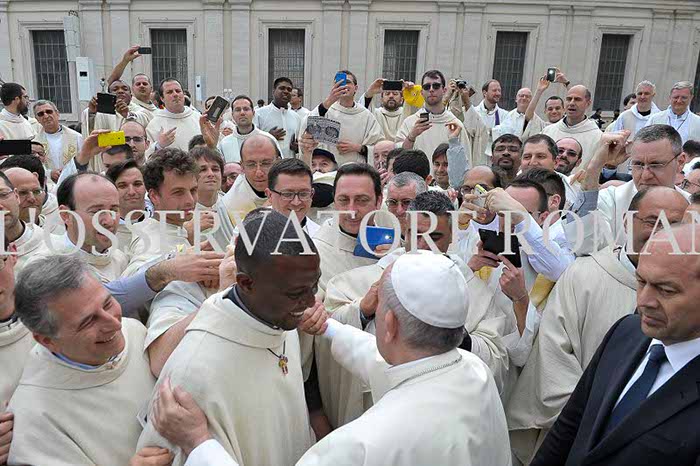 %_tempFileName04225_24042016%