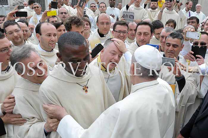 %_tempFileName04226_24042016%