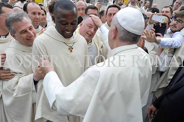 %_tempFileName04227_24042016%