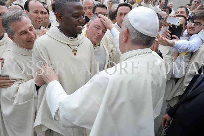 %_tempFileName04228_24042016%