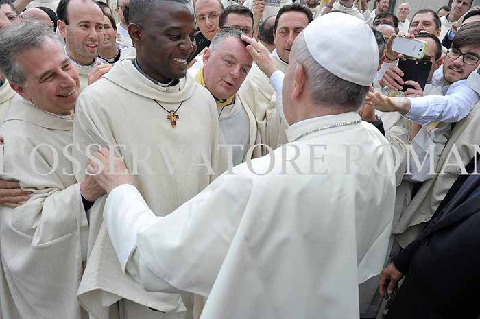 %_tempFileName04229_24042016%