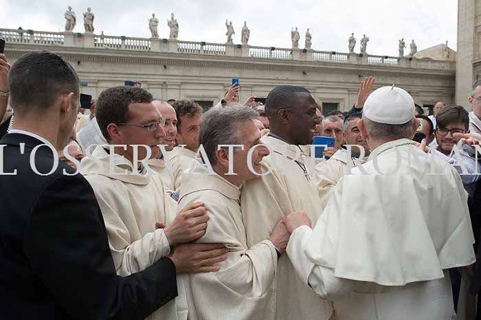 %_tempFileName04230_24042016%