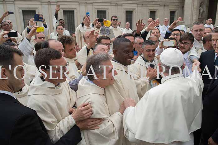 %_tempFileName04231_24042016%