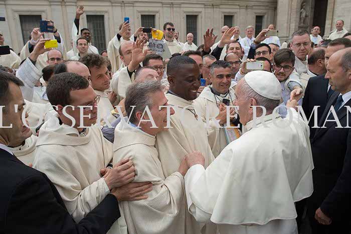 %_tempFileName04232_24042016%