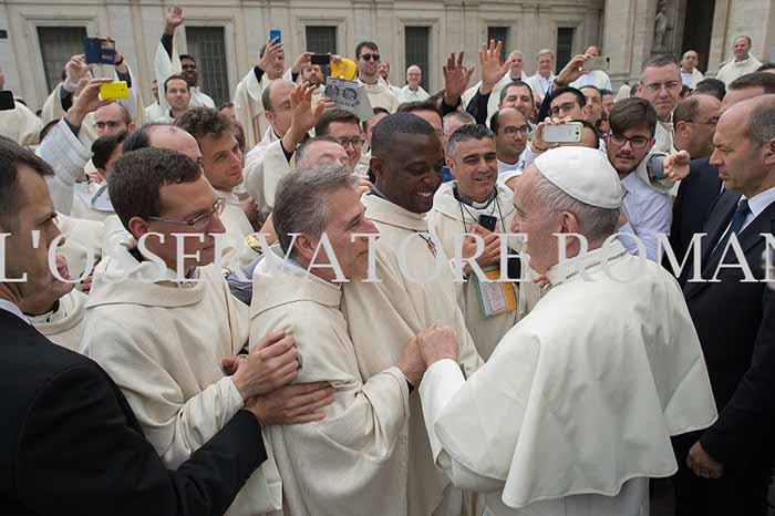 %_tempFileName04233_24042016%