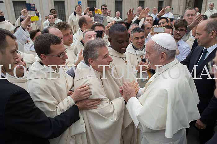 %_tempFileName04235_24042016%