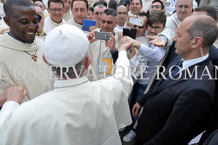 %_tempFileName04236_24042016%