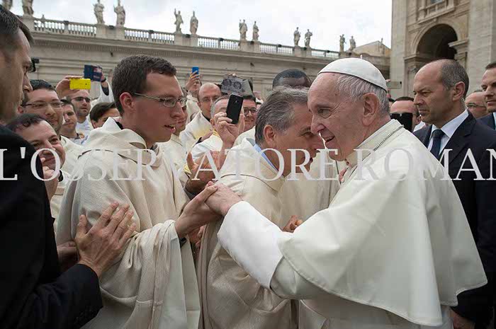 %_tempFileName04237_24042016%