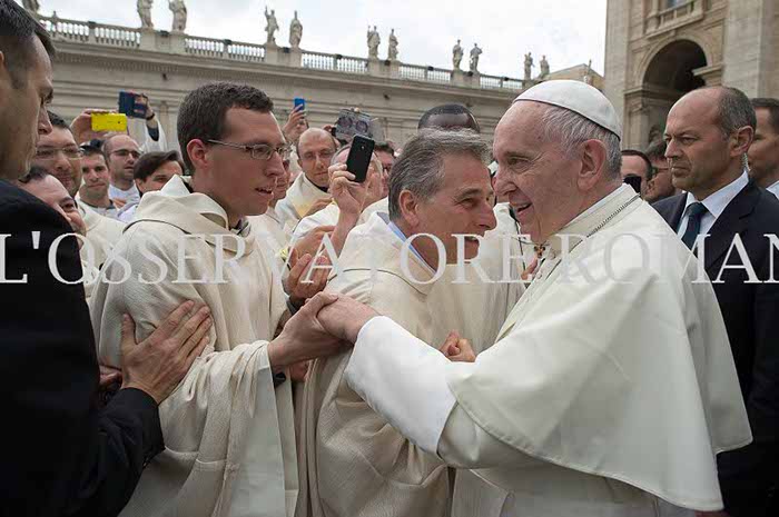 %_tempFileName04238_24042016%