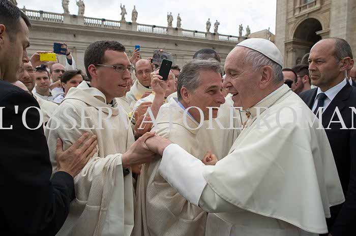 %_tempFileName04239_24042016%