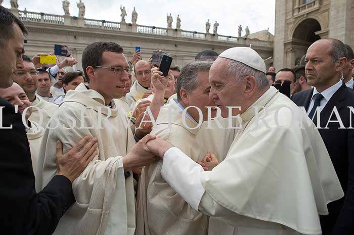 %_tempFileName04240_24042016%