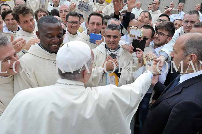 %_tempFileName04241_24042016%