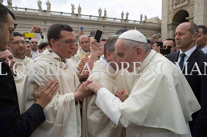 %_tempFileName04242_24042016%