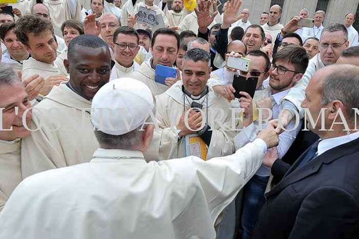 %_tempFileName04243_24042016%