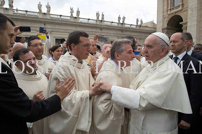 %_tempFileName04244_24042016%