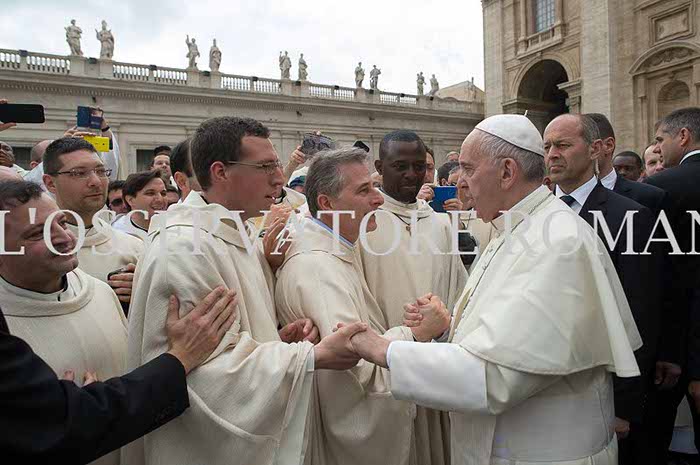 %_tempFileName04245_24042016%