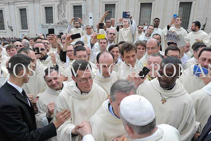 %_tempFileName04247_24042016%