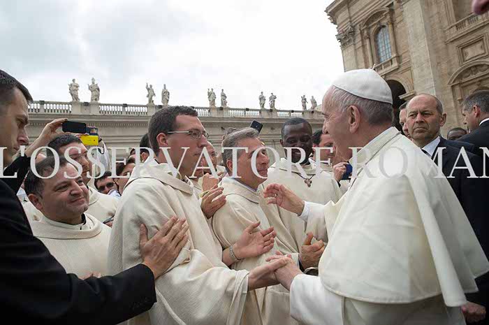 %_tempFileName04248_24042016%