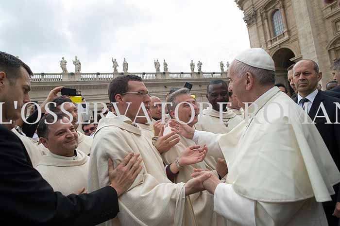 %_tempFileName04249_24042016%