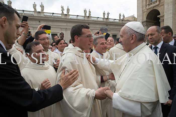 %_tempFileName04250_24042016%