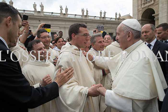 %_tempFileName04251_24042016%