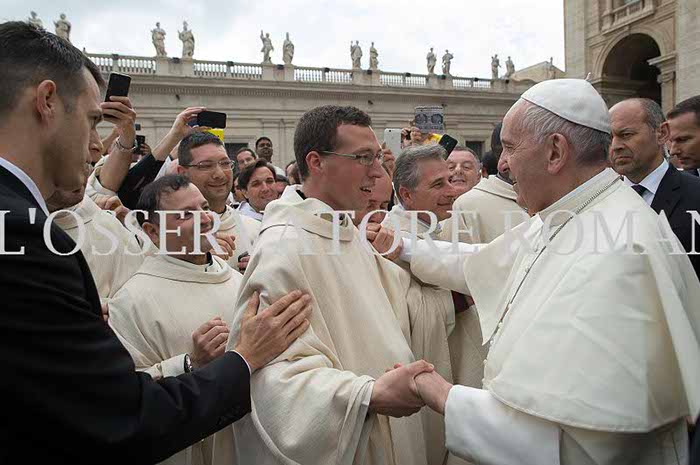 %_tempFileName04252_24042016%