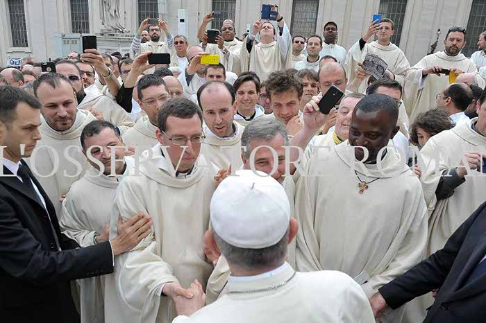 %_tempFileName04253_24042016%