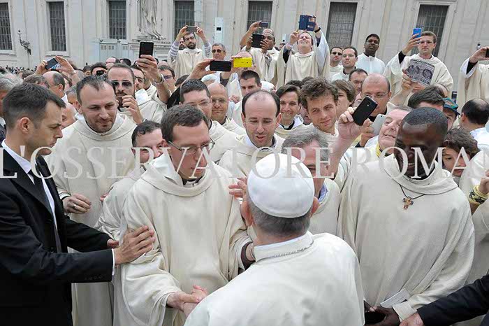 %_tempFileName04254_24042016%