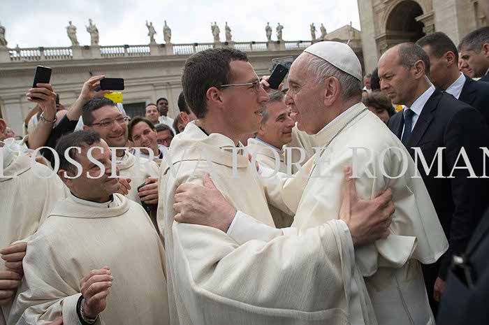 %_tempFileName04255_24042016%