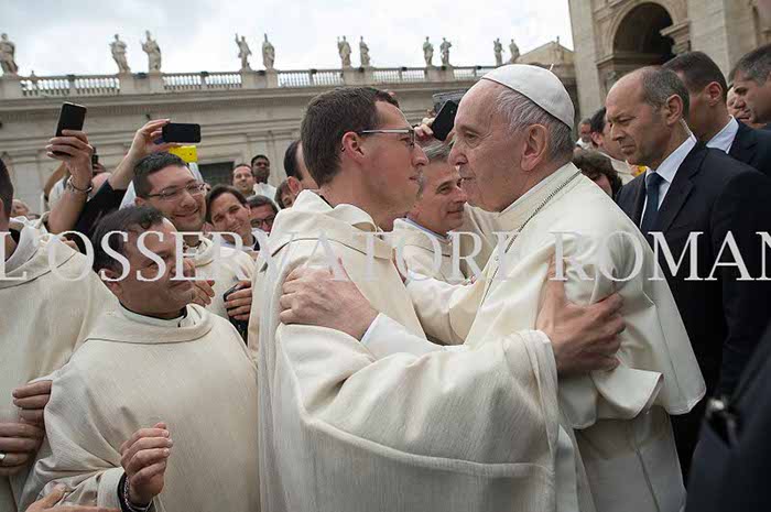 %_tempFileName04256_24042016%