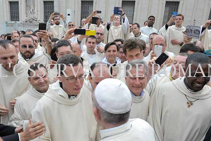 %_tempFileName04258_24042016%