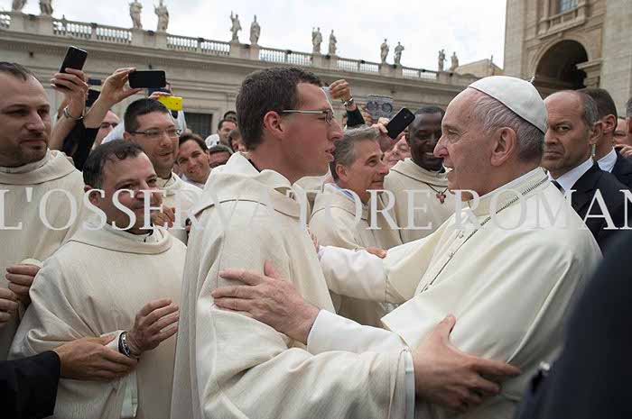 %_tempFileName04259_24042016%