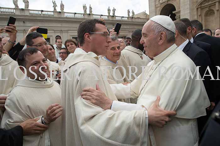 %_tempFileName04261_24042016%