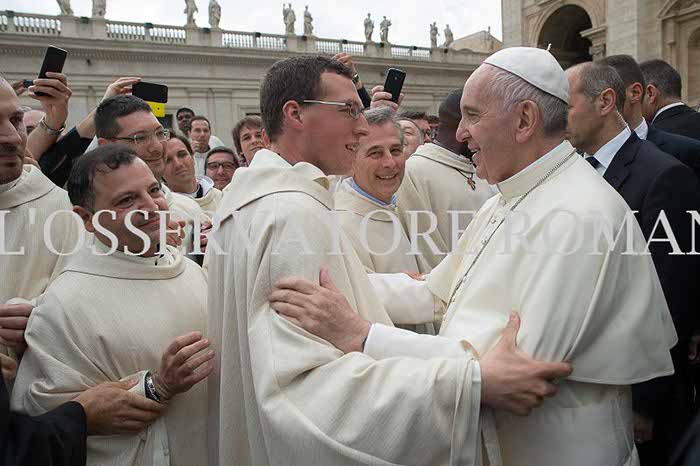 %_tempFileName04263_24042016%