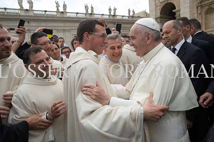 %_tempFileName04264_24042016%