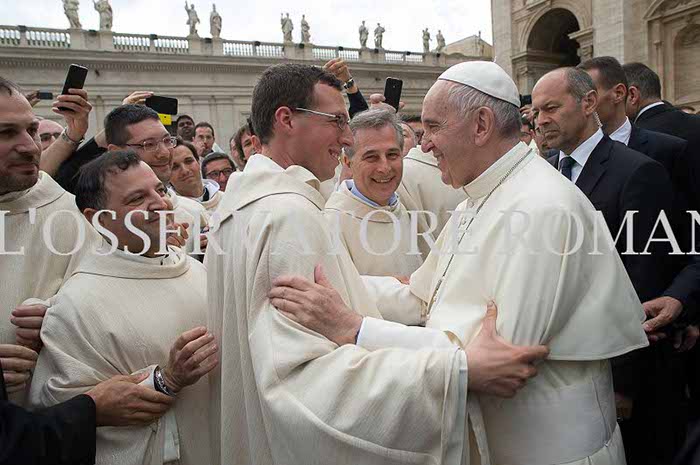 %_tempFileName04265_24042016%