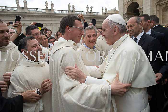 %_tempFileName04266_24042016%