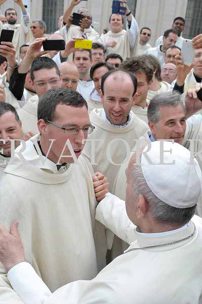 %_tempFileName04267_24042016%