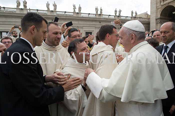 %_tempFileName04268_24042016%