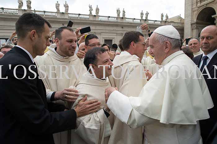 %_tempFileName04269_24042016%